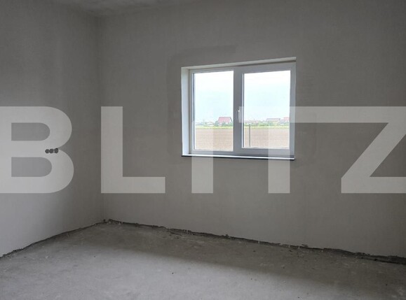 Casa de vânzare 4 camere Periferie - 177385CV | BLITZ Satu Mare | Poza9