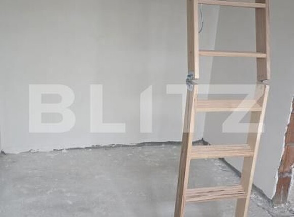 Casa de vânzare 4 camere Periferie - 177385CV | BLITZ Satu Mare | Poza7