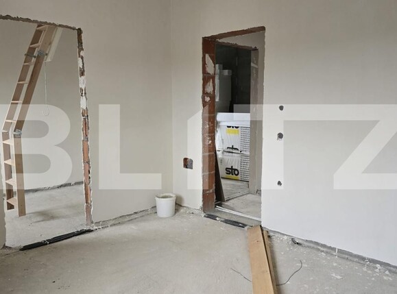 Casa de vânzare 4 camere Periferie - 177385CV | BLITZ Satu Mare | Poza8