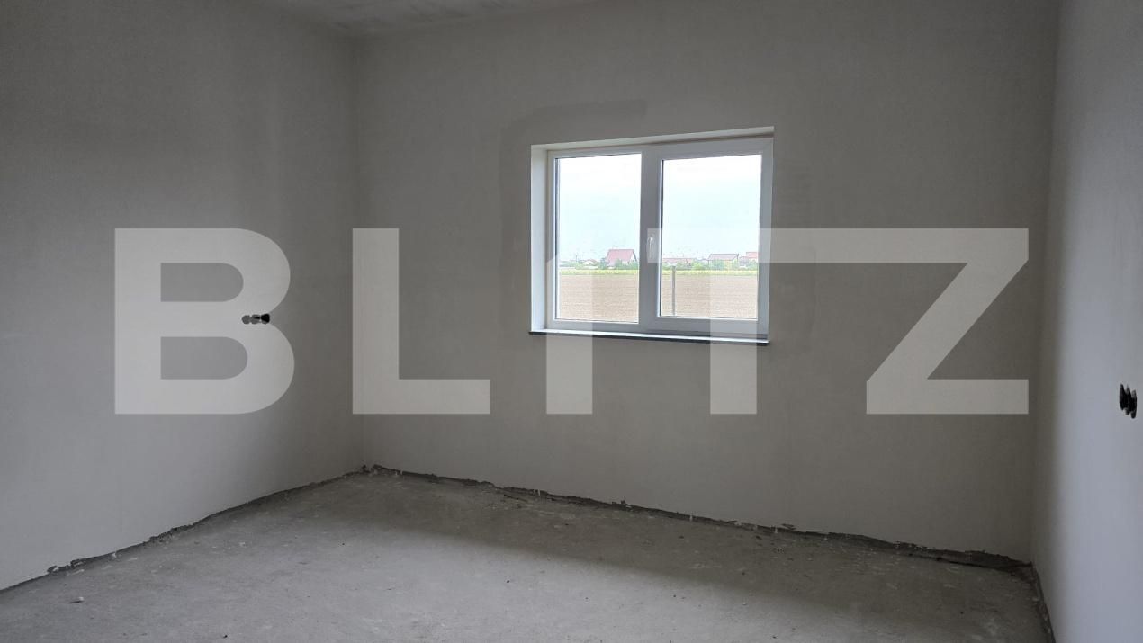 Casa de vânzare 4 camere Periferie - 177385CV | BLITZ Satu Mare | Poza5