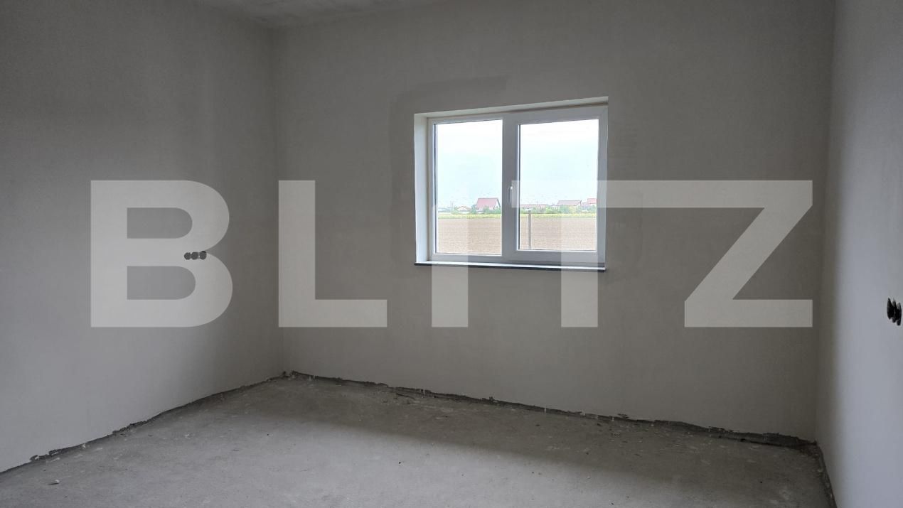 Casa de vânzare 4 camere Periferie - 177385CV | BLITZ Satu Mare | Poza9