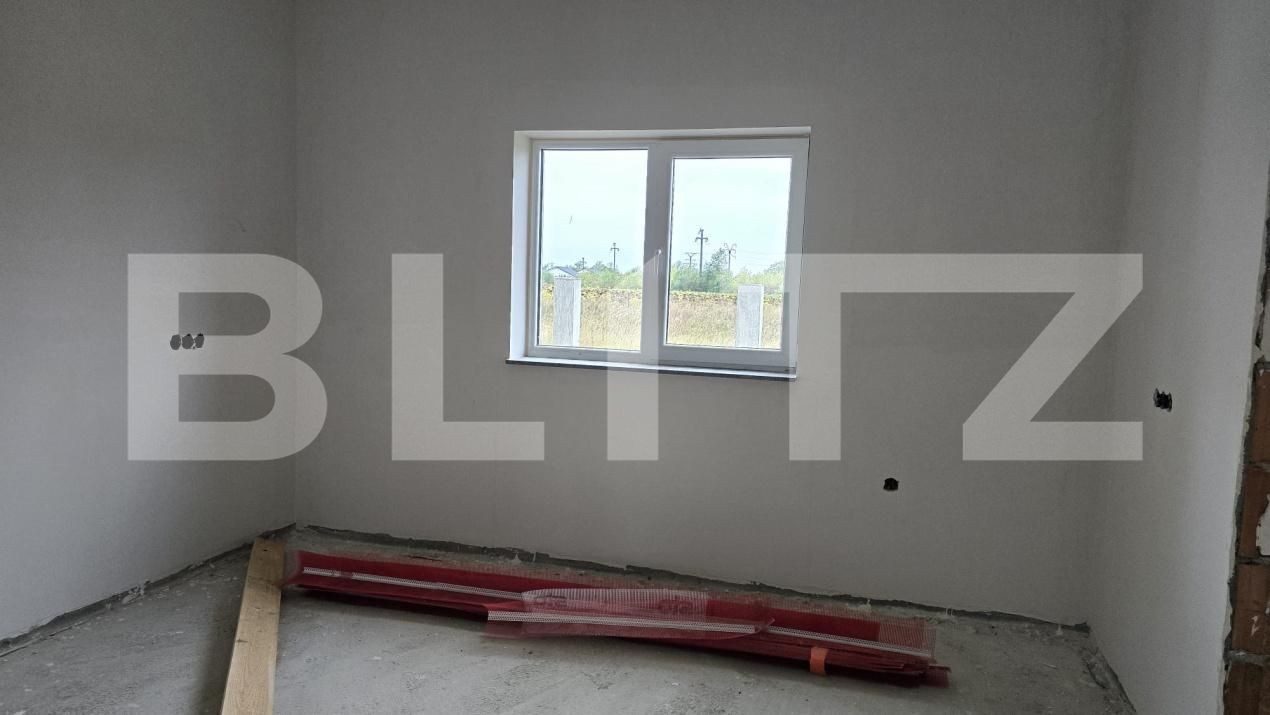 Casa de vânzare 4 camere Periferie - 177385CV | BLITZ Satu Mare | Poza6