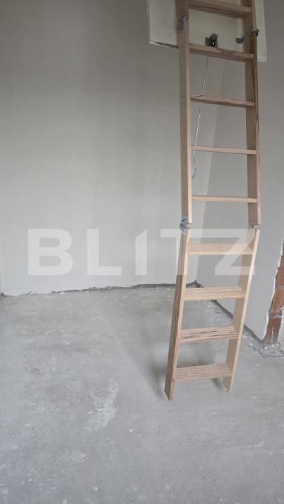 Casa de vânzare 4 camere Periferie - 177385CV | BLITZ Satu Mare | Poza7