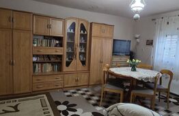 Casa de vanzare cu 2 camere, 77 mp, zona Botizului