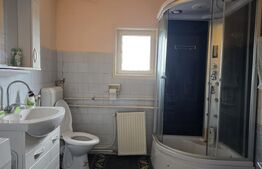 Casa de vanzare cu 2 camere, 77 mp, zona Botizului