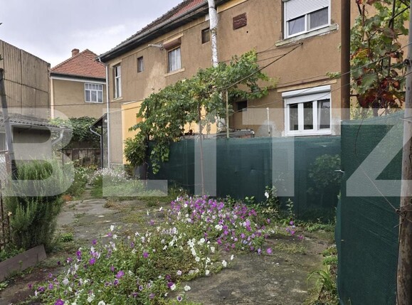 Casa de vânzare 2 camere Botizului - 177386CV | BLITZ Satu Mare | Poza5