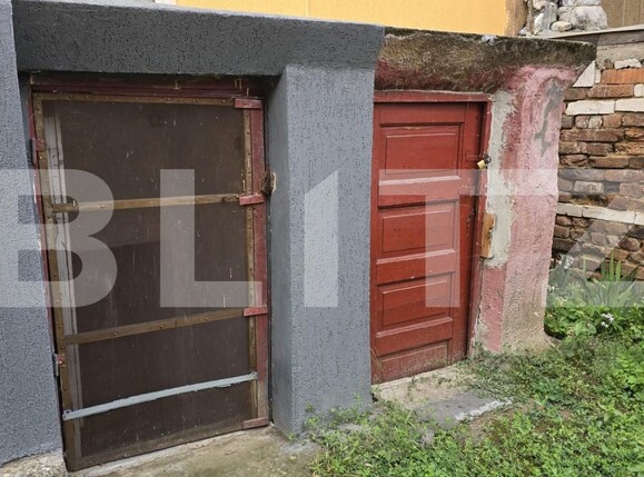 Casa de vânzare 2 camere Botizului - 177386CV | BLITZ Satu Mare | Poza7