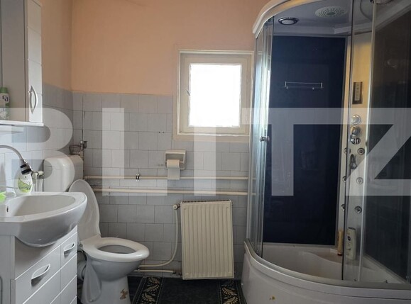 Casa de vânzare 2 camere Botizului - 177386CV | BLITZ Satu Mare | Poza6