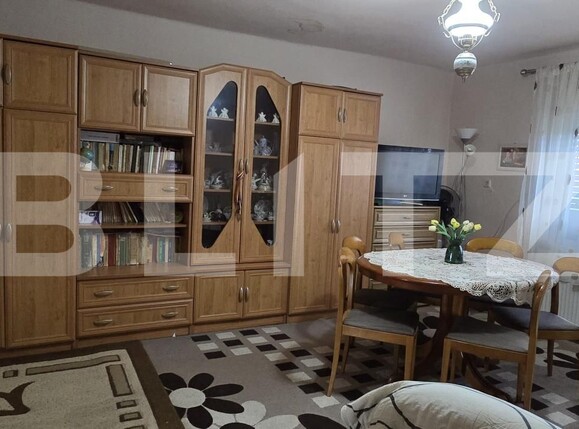 Casa de vânzare 2 camere Botizului - 177386CV | BLITZ Satu Mare | Poza1