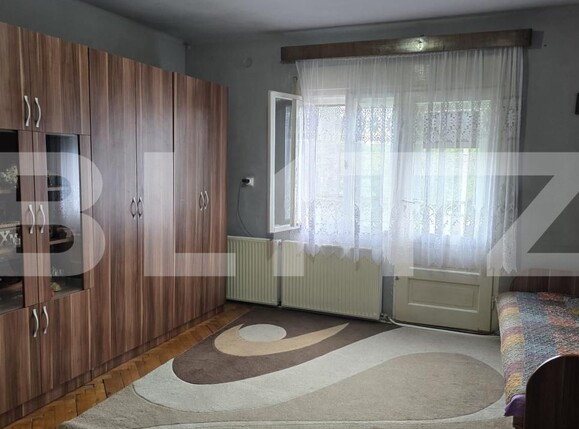Casa de vânzare 2 camere Botizului - 177386CV | BLITZ Satu Mare | Poza2