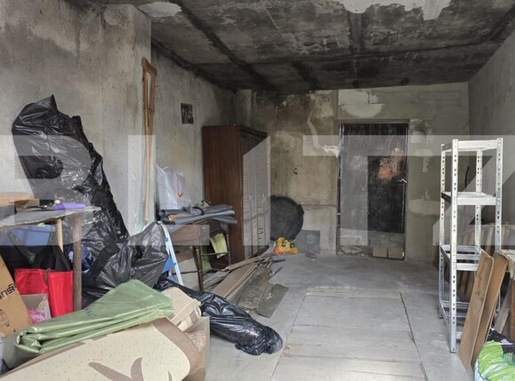 Casa de vânzare 2 camere Botizului - 177386CV | BLITZ Satu Mare | Poza8