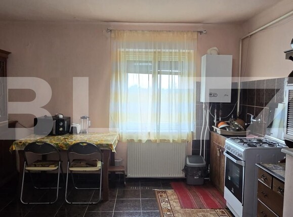 Casa de vânzare 2 camere Botizului - 177386CV | BLITZ Satu Mare | Poza3