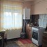 Casa de vânzare 2 camere Botizului - 177386CV - Poza 1 din 9 | BLITZ Satu Mare | Poza3