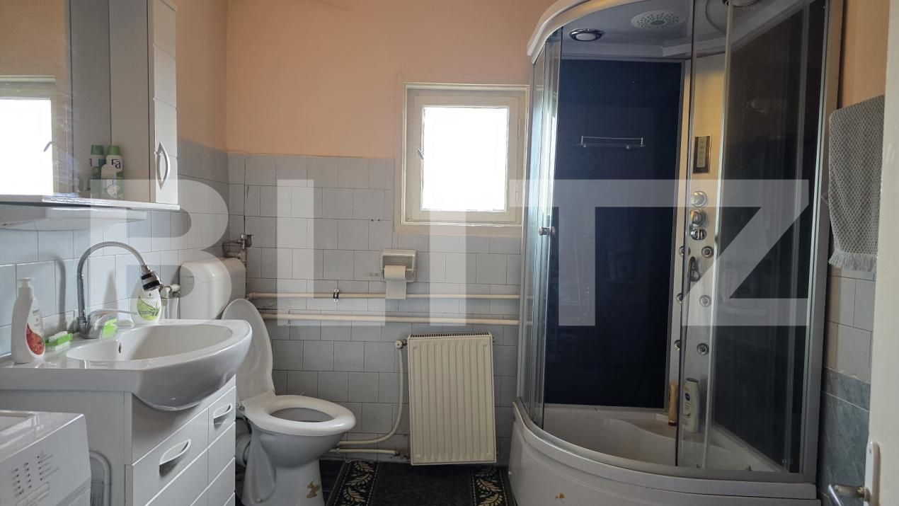 Casa de vânzare 2 camere Botizului - 177386CV | BLITZ Satu Mare | Poza6