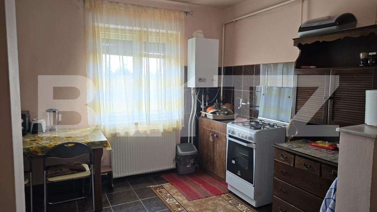 Casa de vânzare 2 camere Botizului - 177386CV | BLITZ Satu Mare | Poza4