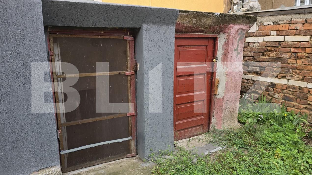 Casa de vânzare 2 camere Botizului - 177386CV | BLITZ Satu Mare | Poza7