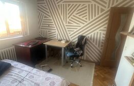 Apartament de vanzare, cu 5 camere, zona Centrala, 110 mp