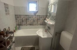 Apartament de vanzare, cu 5 camere, zona Centrala, 110 mp