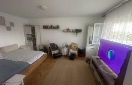 Apartament de vanzare, cu 5 camere, zona Centrala, 110 mp