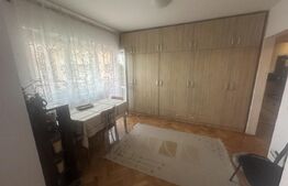 Apartament de vanzare, cu 5 camere, zona Centrala, 110 mp