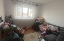 Apartament de vanzare, cu 5 camere, zona Centrala, 110 mp