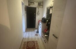 Apartament de vanzare, cu 5 camere, zona Centrala, 110 mp