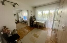 Apartament de vanzare, cu 5 camere, zona Centrala, 110 mp