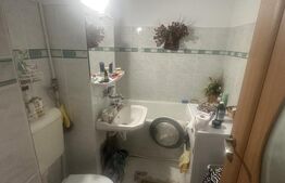 Apartament de vanzare, cu 5 camere, zona Centrala, 110 mp