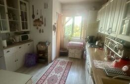 Apartament de vanzare, cu 5 camere, zona Centrala, 110 mp