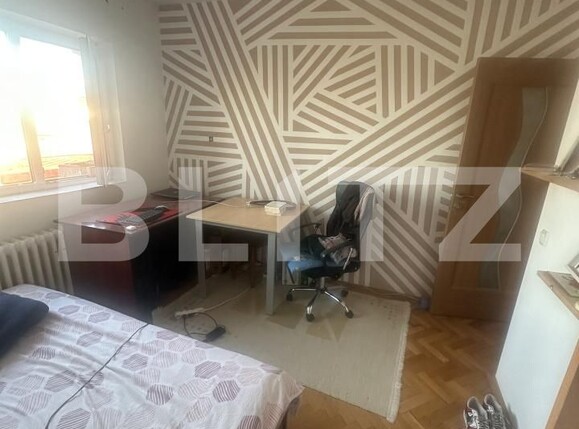 Apartament de vânzare 4+ camere Ultracentral - 177473AV | BLITZ Satu Mare | Poza6
