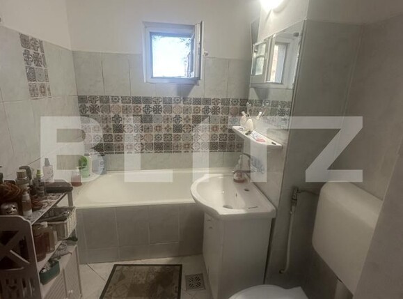 Apartament de vânzare 4+ camere Ultracentral - 177473AV | BLITZ Satu Mare | Poza11