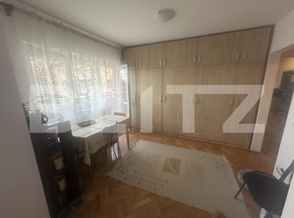 Apartament de vânzare 4+ camere Ultracentral - 177473AV | BLITZ Satu Mare | Poza7