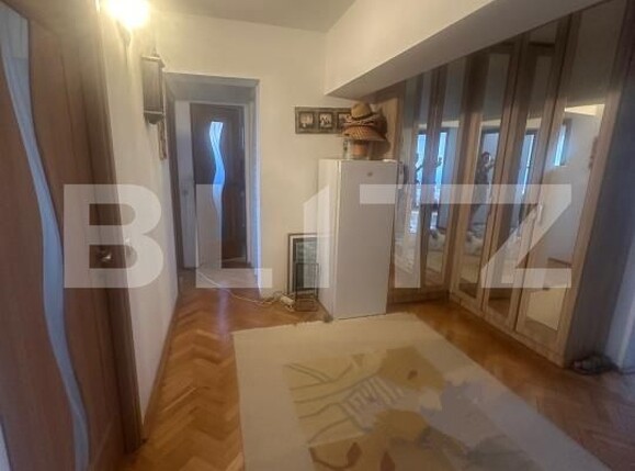 Apartament de vânzare 4+ camere Ultracentral - 177473AV | BLITZ Satu Mare | Poza2