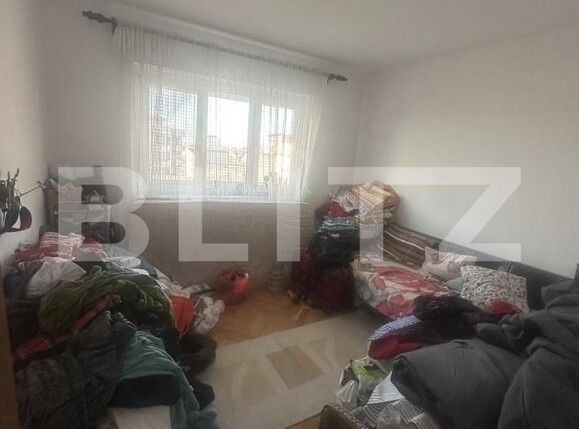 Apartament de vânzare 4+ camere Ultracentral - 177473AV | BLITZ Satu Mare | Poza5