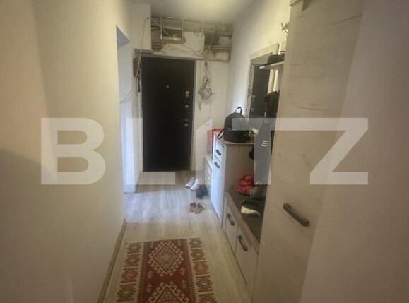Apartament de vânzare 4+ camere Ultracentral - 177473AV | BLITZ Satu Mare | Poza3