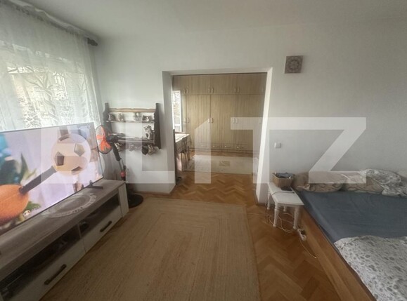 Apartament de vânzare 4+ camere Ultracentral - 177473AV | BLITZ Satu Mare | Poza9