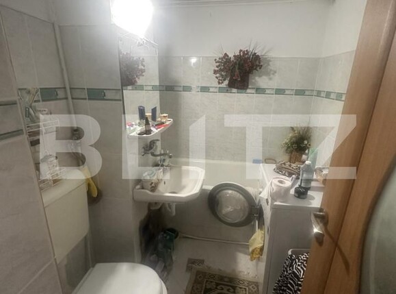 Apartament de vânzare 4+ camere Ultracentral - 177473AV | BLITZ Satu Mare | Poza10