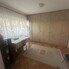 Apartament de vânzare 4+ camere Ultracentral - 177473AV - Poza 1 din 11 | BLITZ Satu Mare | Poza6