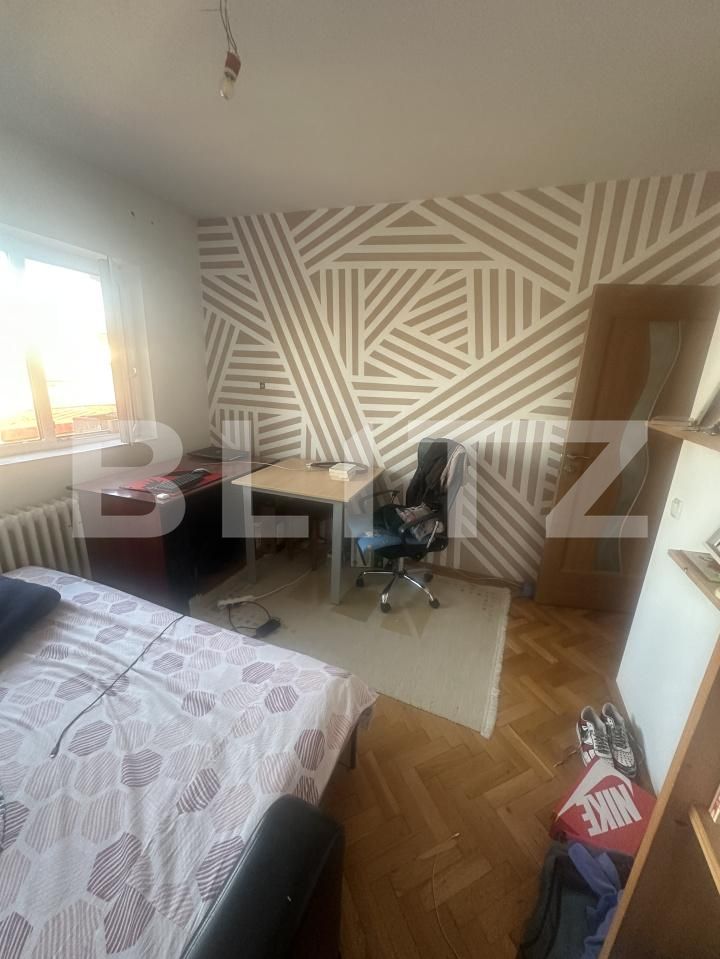 Apartament de vânzare 4+ camere Ultracentral - 177473AV | BLITZ Satu Mare | Poza6