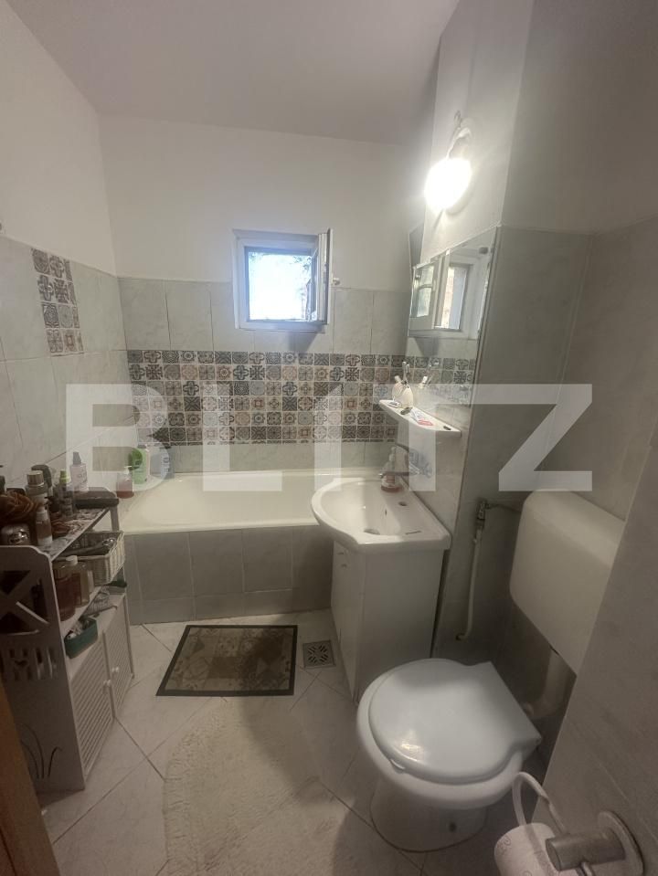 Apartament de vânzare 4+ camere Ultracentral - 177473AV | BLITZ Satu Mare | Poza11