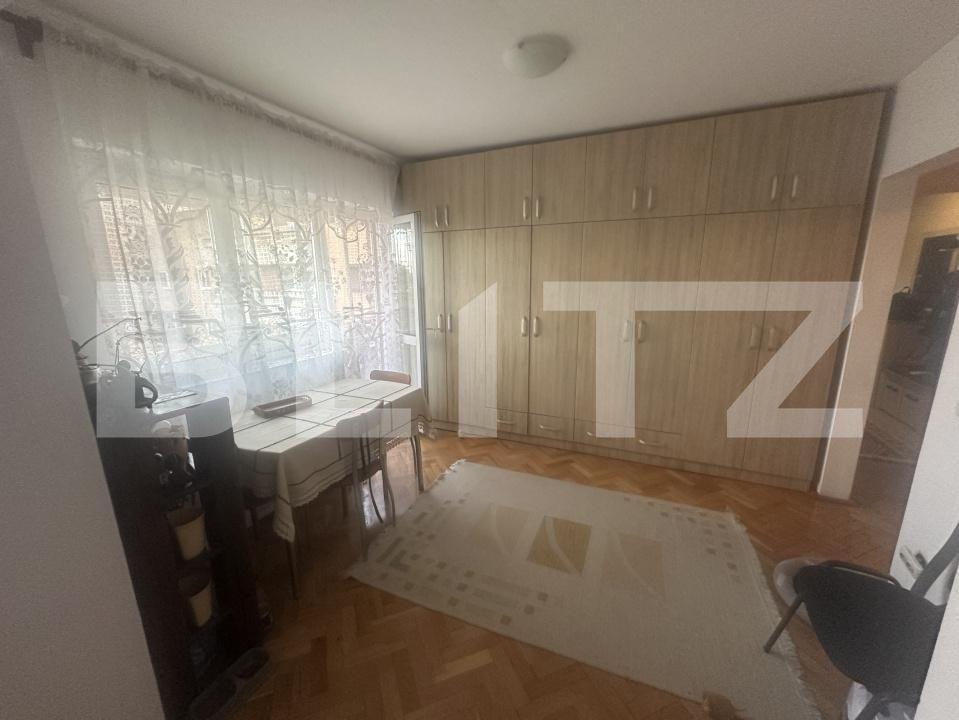 Apartament de vânzare 4+ camere Ultracentral - 177473AV | BLITZ Satu Mare | Poza7