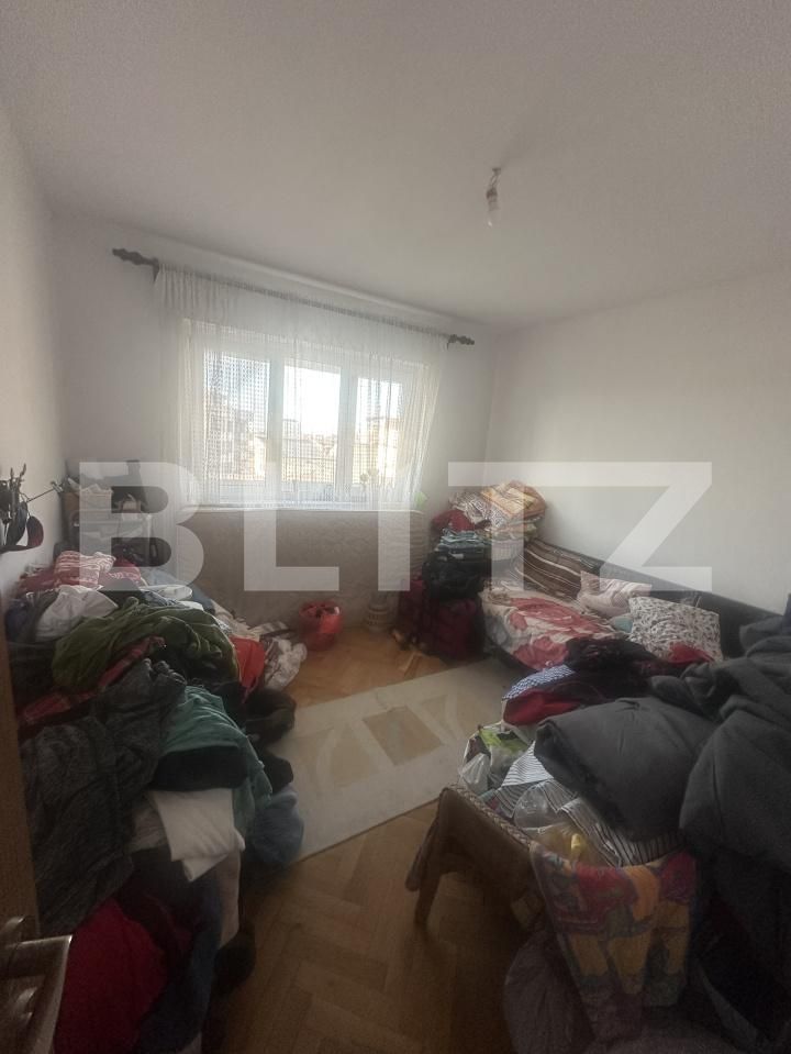 Apartament de vânzare 4+ camere Ultracentral - 177473AV | BLITZ Satu Mare | Poza5