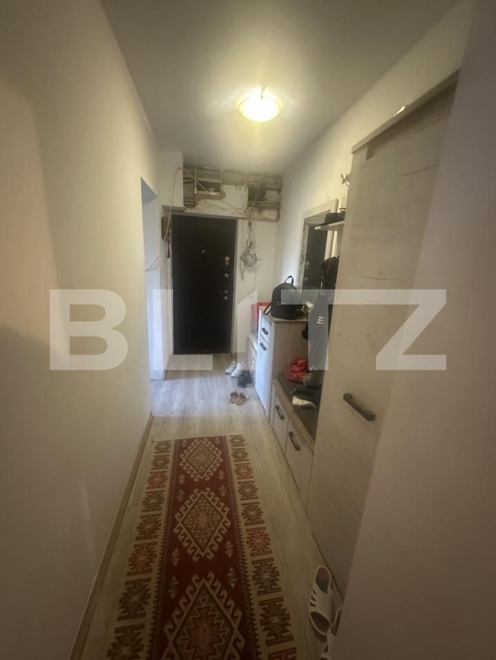 Apartament de vânzare 4+ camere Ultracentral - 177473AV | BLITZ Satu Mare | Poza3