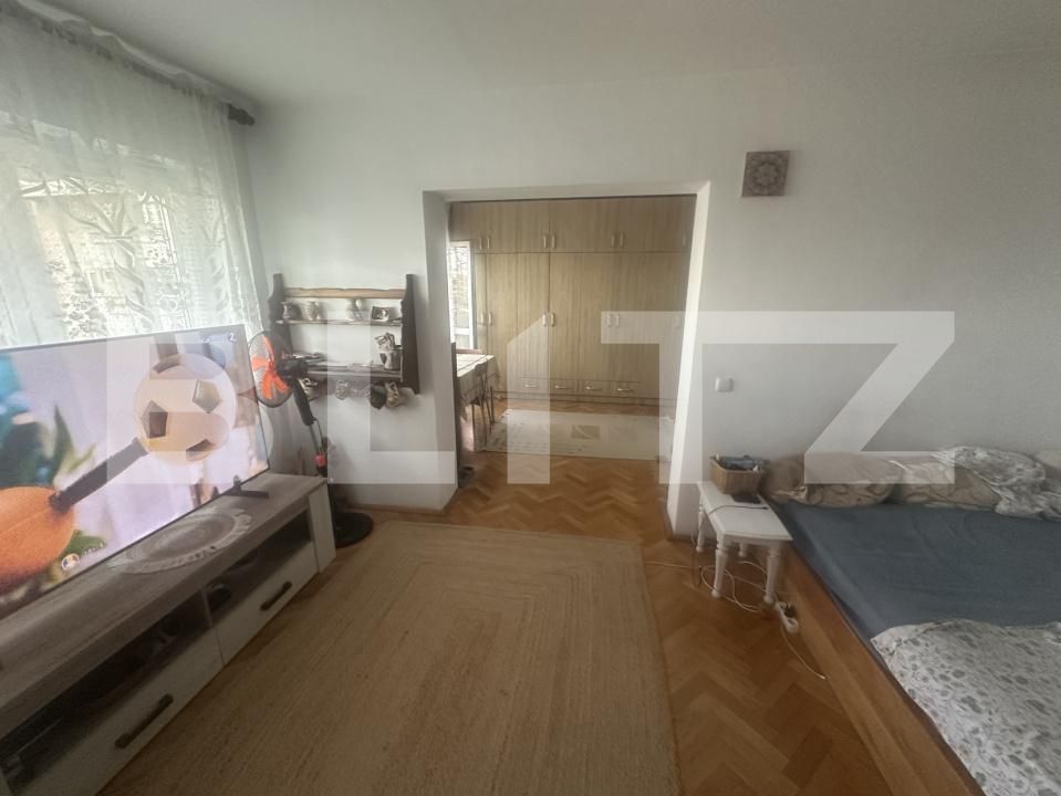 Apartament de vânzare 4+ camere Ultracentral - 177473AV | BLITZ Satu Mare | Poza9