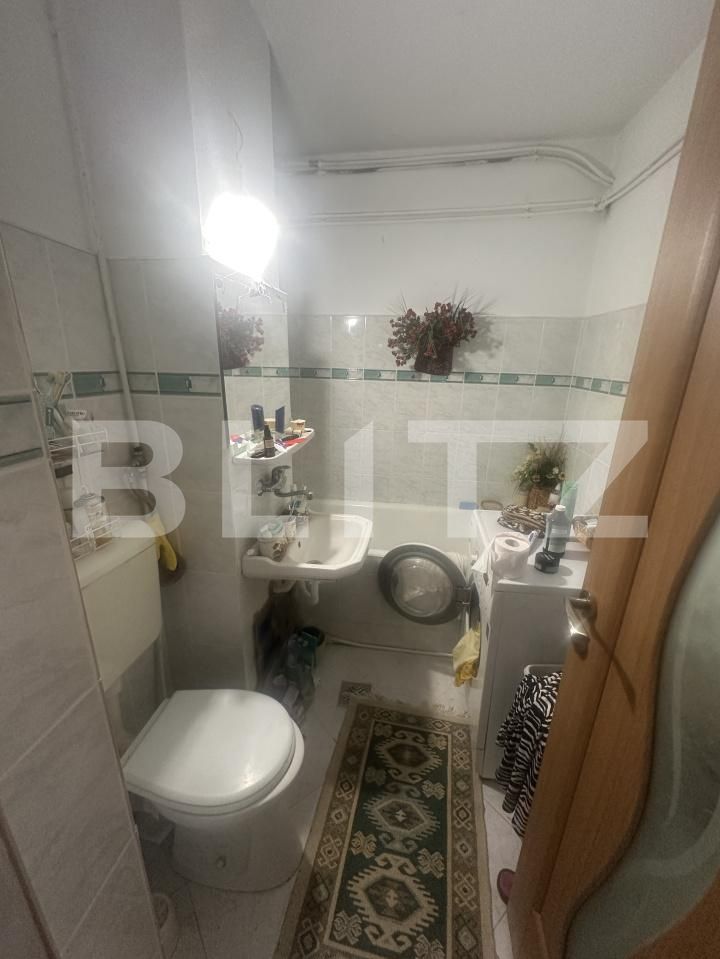 Apartament de vânzare 4+ camere Ultracentral - 177473AV | BLITZ Satu Mare | Poza10