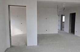 Casa 3 camere 101mp, Teren 550mp, zona Lazuri