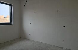 Casa 3 camere 101mp, Teren 550mp, zona Lazuri