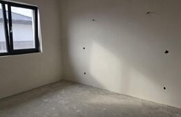 Casa 3 camere 101mp, Teren 550mp, zona Lazuri