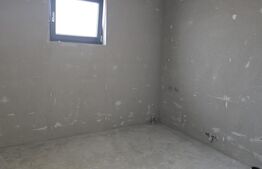 Casa 3 camere 101mp, Teren 550mp, zona Lazuri