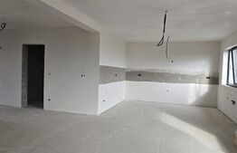 Casa 3 camere 101mp, Teren 550mp, zona Lazuri